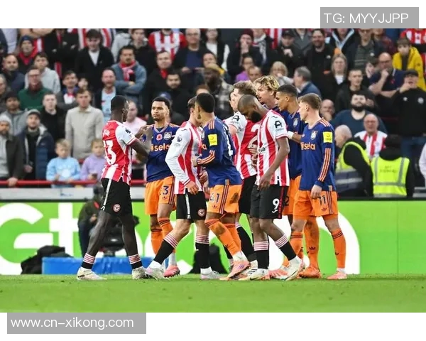 伊兰加今夏以近7000万欧元加盟纽卡16场比赛无进球无助攻仅造1点引发热议