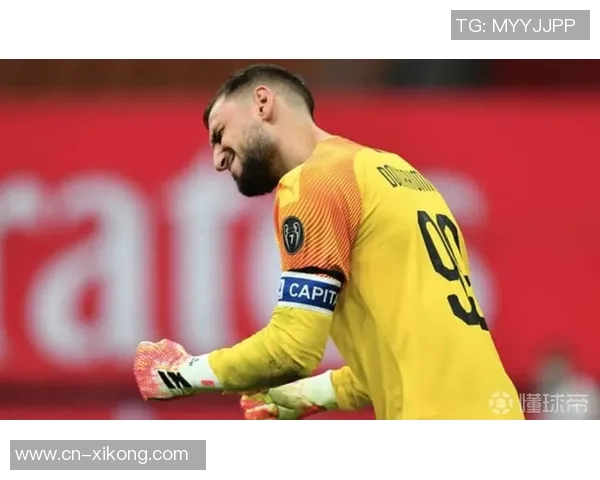 多纳鲁马回顾职业生涯首秀十周年感慨万千自豪不已