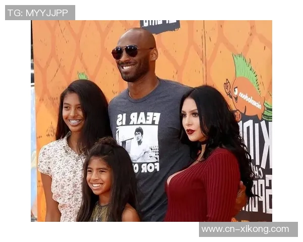 希尔德坦言永远无法比肩科比但他欣赏科比的进攻心态与决心