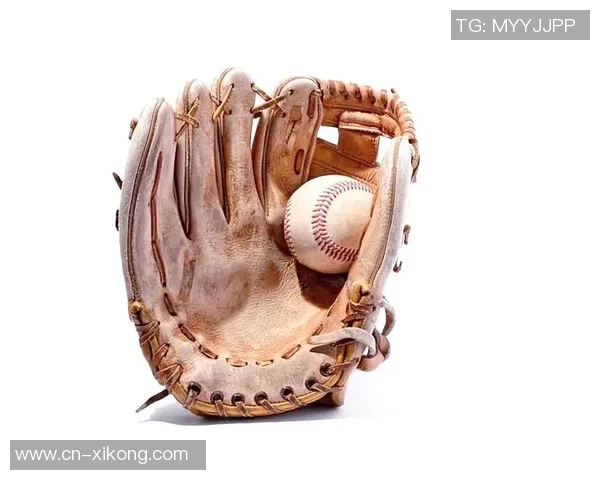 巴西门将亲自研发手套从自用到商业化的成功转型之路