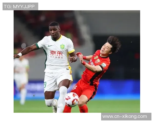 中超或将迎来11年首次无韩国教练时代引发关注与讨论