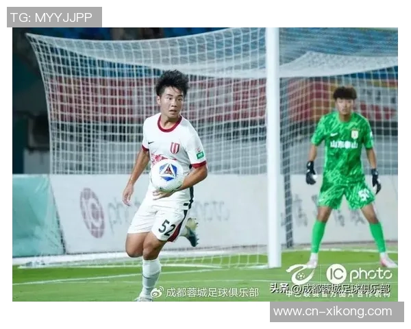 09年小将身价排行榜揭晓帅惟浩领衔亚洲第一莱斯特城新星破千万大关