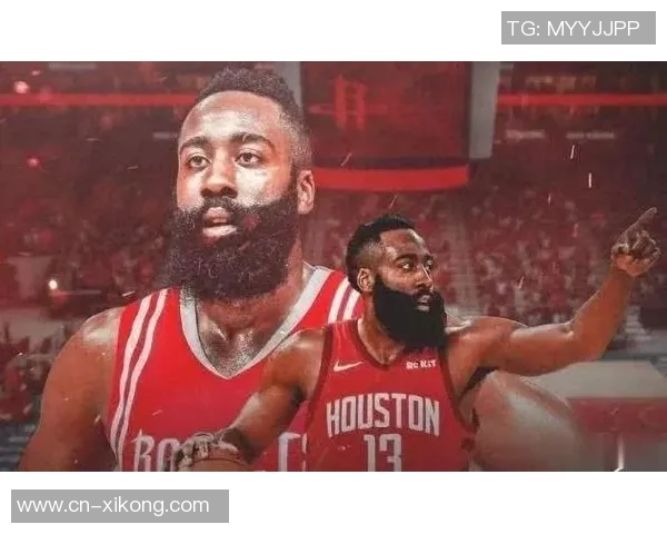 12月6日以来NBA第三节失分排名太阳独占鳌头火箭紧随其后