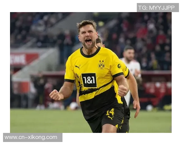 施洛特贝克期待未来几周进球更多坚信球队正朝着正确方向前进