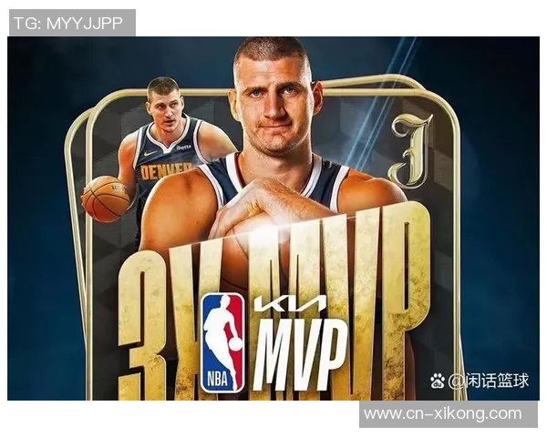 04年后场上表现分析约基奇保罗频繁上榜库里追赶不容小觑