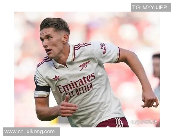 阿森纳球迷的奇特心理为何希望约克雷斯遭遇失败