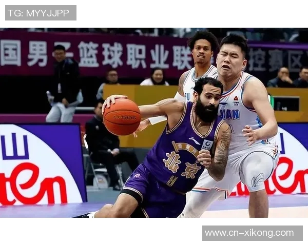 北控队历史性胜利再创佳绩击败辽宁队回顾23-24赛季里勒48分辉煌时刻