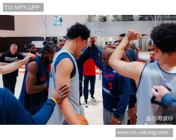 快船解说暗讽特雷杨借机蹭热度若客战犹他绝不现身