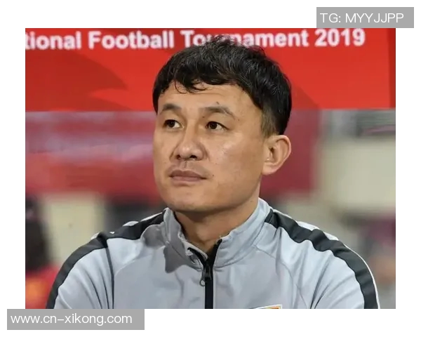 116人终身禁足名单揭晓球员教练官员裁判全覆盖