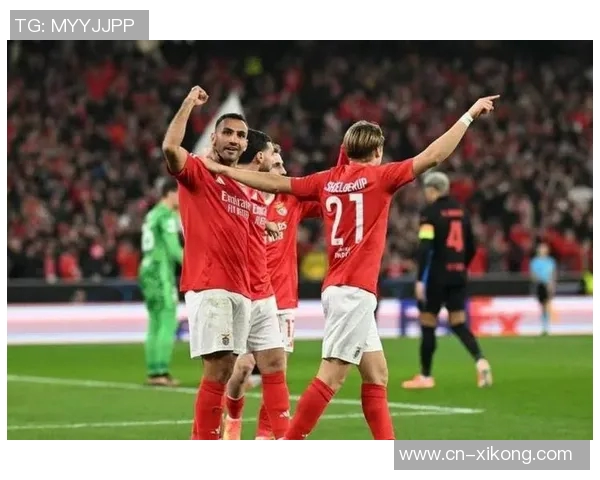 尤文图斯争夺19岁波尔图中场弗罗霍尔特面临皇马曼联竞争