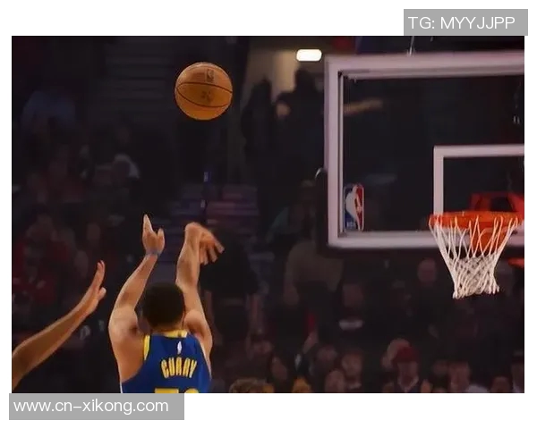 库里背靠背狂砍42分与35分创历史最老后卫得分新高