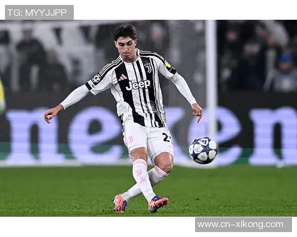 意天空预测萨索洛对尤文首发阵容米雷蒂担任前腰戴维继续出任中锋