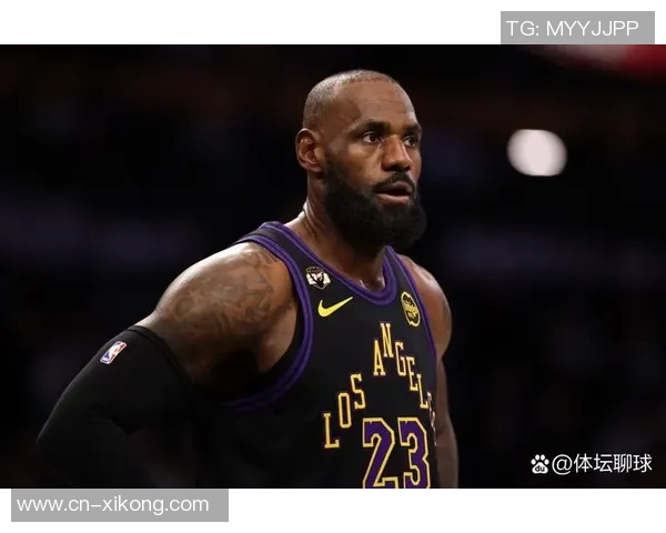 华子分享詹姆斯库里杜兰特的成功秘诀每天坚持做同样的事情成就伟大人生