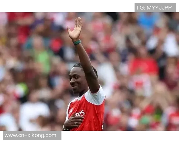 希勒分析曼城对阿森纳的压力以及埃泽在球队中的迷失状态