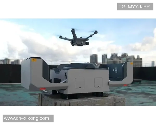 法国新生代内线崛起或将助力未来五内线同场竞技