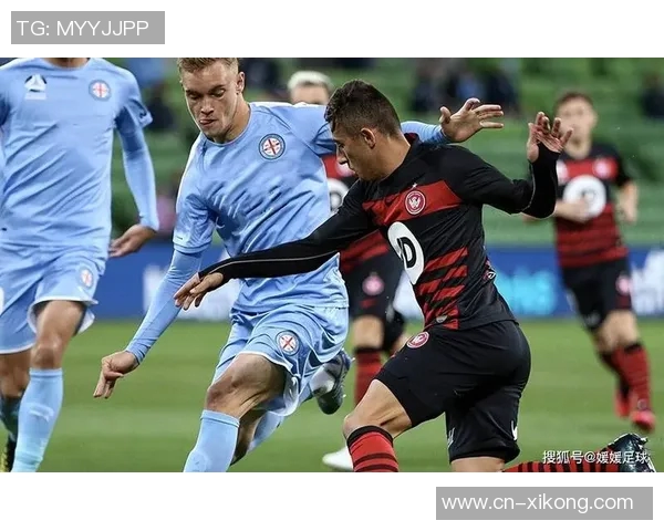 35岁科斯塔因拖欠抚养费被拘半年未踢球与悉尼FC解约重返赛场成疑